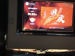 -维纳斯KTV(荣兴广场店)