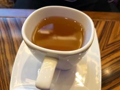 -童趣廊·儿童波波池·海洋球(长隆横琴湾酒店)