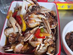 -壹加壹电烤串(总店)