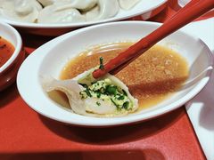 -喜家德虾仁水饺(漕河泾印象城店)