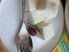-豪客来牛排(红豆万花城店)