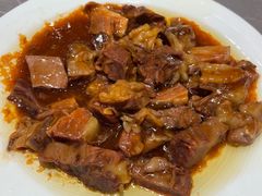 -燕春楼(海河华鼎店)