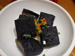 -火宫殿·湘菜小吃·商务宴请·生日聚会(东塘店)