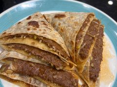 -宛平李记小吃(东关街店)