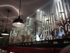 -欢乐牧场(T12店)
