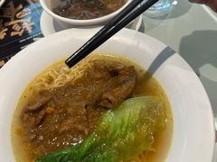 -敏华冰厅(平安金融中心店)