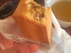 -微热山丘(台北民生公园门市店)