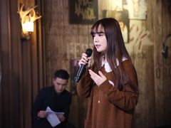 -好享派·团建轰趴馆(旗舰店)