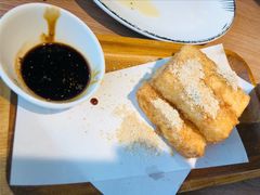 -太二酸菜鱼(天鹅湖万达店)
