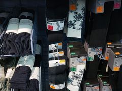 -迪卡侬(土桥店)