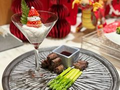 -月下料理(楷林IFC店)
