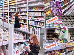 -KKV(深圳宏发大仟里店)