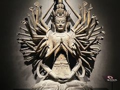 -山东博物馆