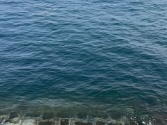 -青岛海滨风景区