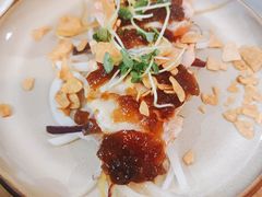 -嘻〆咩 XIME Izakaya
