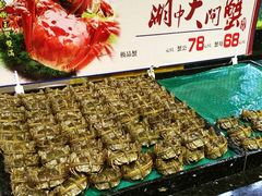 iphone_upload_pic-雅盛品931海鲜酒家