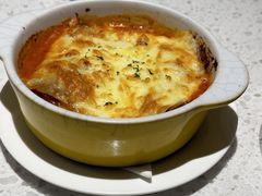 -秀玉coffee&kitchen(黄石大上海店)