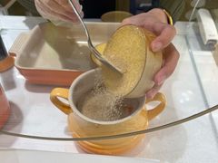 -PAUL LAFAYET 法式甜品(国金中心商场店)