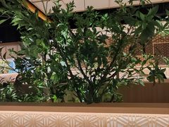 -德川家日本料理(顺义华联店)