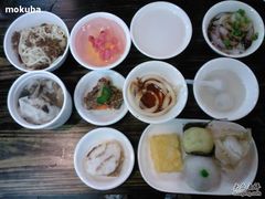 13样-龙抄手(文殊坊店)