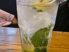 -LYFATTI 莱芙缇(赣水路店)