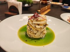 -阿五黄河大鲤鱼(英协路店)