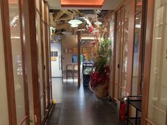 -觅唐MITONG(鸟巢店)