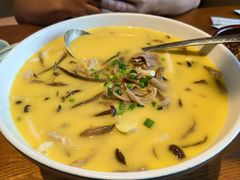 -銘悦阁烤鸭店