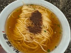 -耿福兴(凤凰美食街店)
