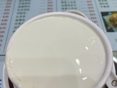 -义顺牛奶公司(新马路老店)