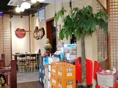 -印象江南(东栅店)