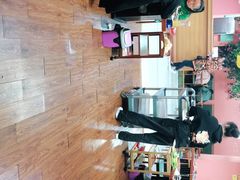 -渔香岛美蛙鱼头火锅(威清路店)
