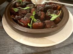 -九福楼大酒店