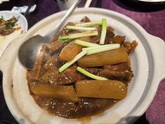 -粤匠·澳门点心粤菜海鲜(澳门半岛店)