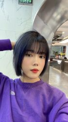 -MT·ID 烫发.染发.接发SALON