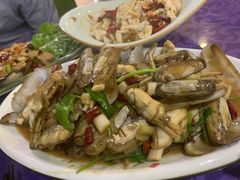 -威海渔村(静安旗舰店)