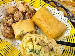 -唔止卤嘢·潮州府城菜(鹭江店)