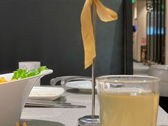 -海底捞火锅(群光广场店)