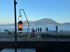 -城墙外BAR