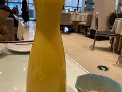 -红樱桃·新派辽菜(北行店)