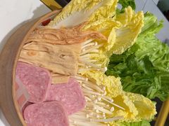 -避风塘·金牌店·夜宵(金玉兰店)