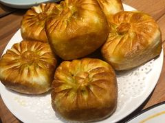 -品回味清真西北楼(宁波首店)