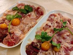 -小煵记·打边炉(西丽文光店)