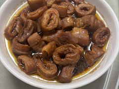 -小本鸡饭店(滨江白马湖店)