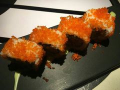 -赤坂亭M9和牛烧肉·日料398放题(万达店)
