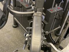 -24/7 FITNESS 健身(罗湖金光华店)