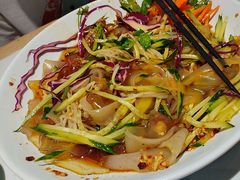 -关东小磨东北菜(漕河泾印象城店)