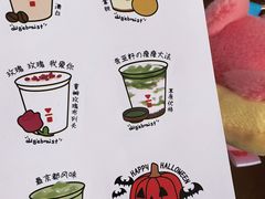 -代数学家algebraist(诚品店)