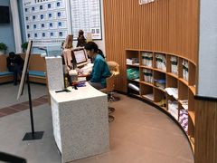 -联合动物医院(光谷诊疗中心)