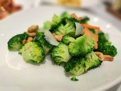 -成事园(兰溪店)